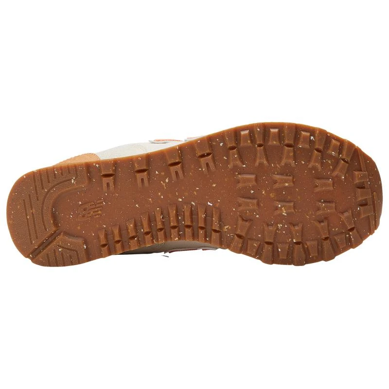 商品New Balance|New Balance 574 Classic - Women's,价格¥635,第5张图片详细描述