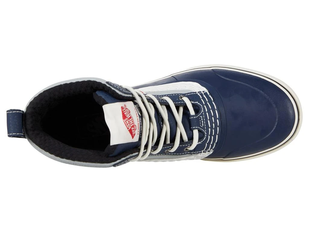 商品Vans|Standard Mid MTE,价格¥834,第2张图片详细描述