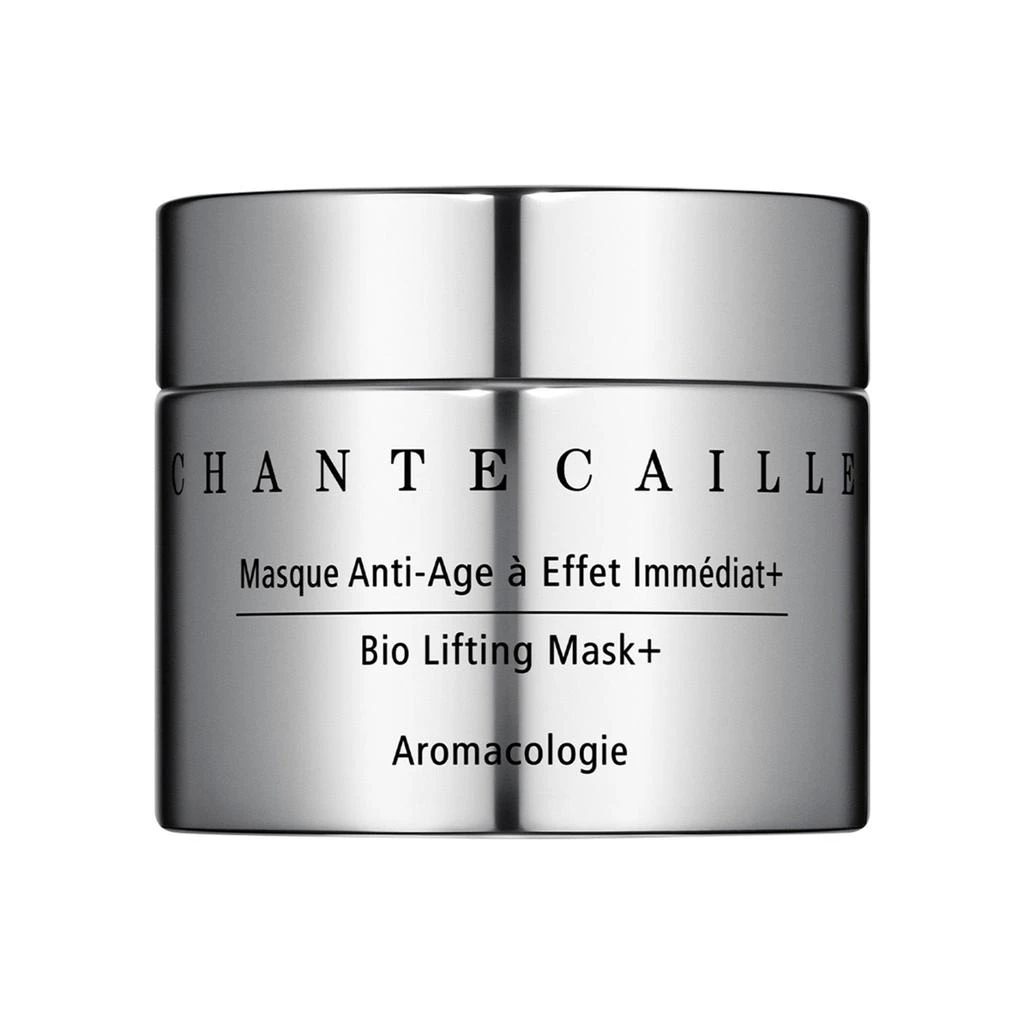 Chantecaille Bio Lifting Mask+ from bluemercury