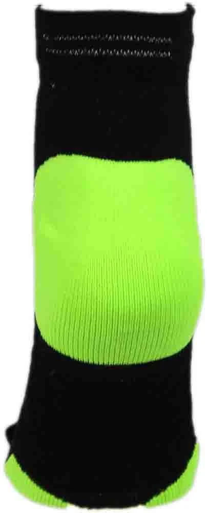 商品Asics|Lite-Show Nimbus Low Cut Socks,价格¥45,第2张图片详细描述