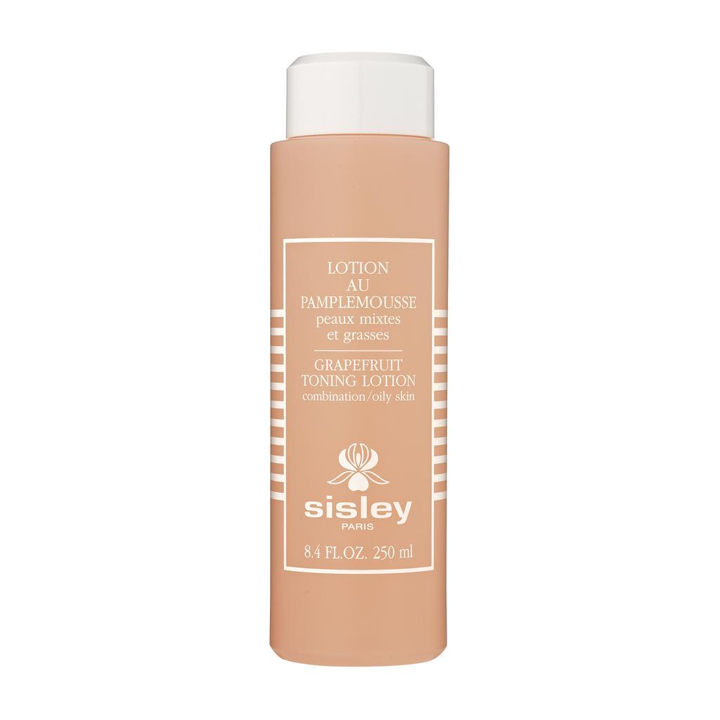 商品Sisley|Grapefruit Toning Lotion,价格¥683,第1张图片