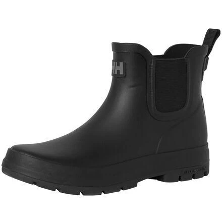 商品Helly Hansen|Adel Boot - Women's,价格¥661,第2张图片详细描述