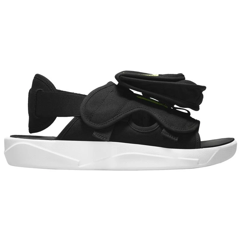 商品Jordan|Jordan LS Slide - Men's,价格¥486,第1张图片