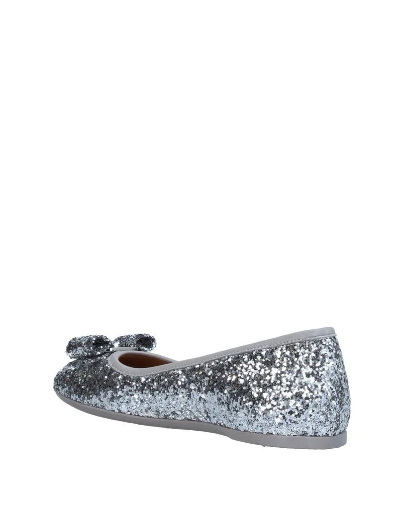 商品Salvatore Ferragamo|Ballet flats,价格¥2035,第3张图片详细描述