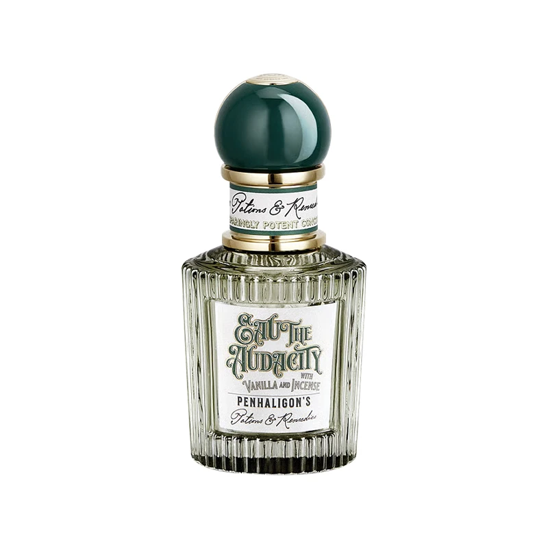 penhaligon‘s潘海利根 心灵奇境系列香水100ml EDP浓香炽烈玫瑰 商品