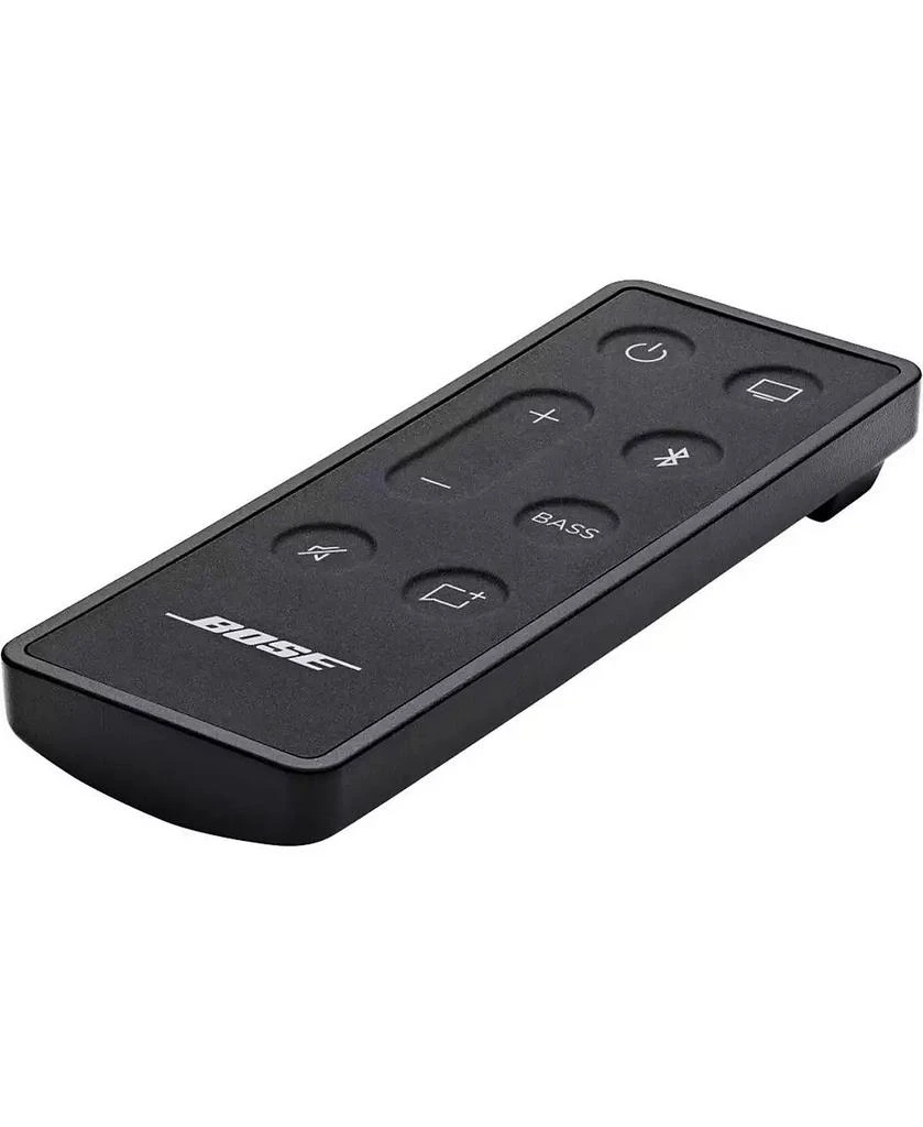 TV Speaker with Bluetooth and HDMI-ARC (Black) 商品