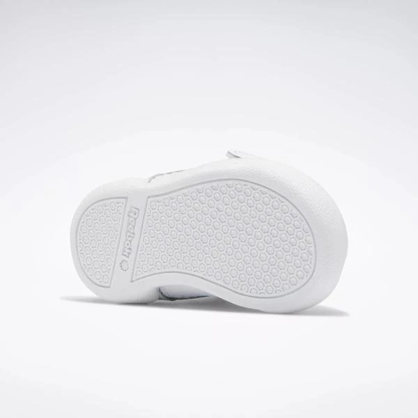 Freestyle Hi Shoes - Toddler 商品