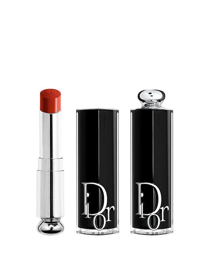 Dior Addict Refillable Shine Lipstick 商品