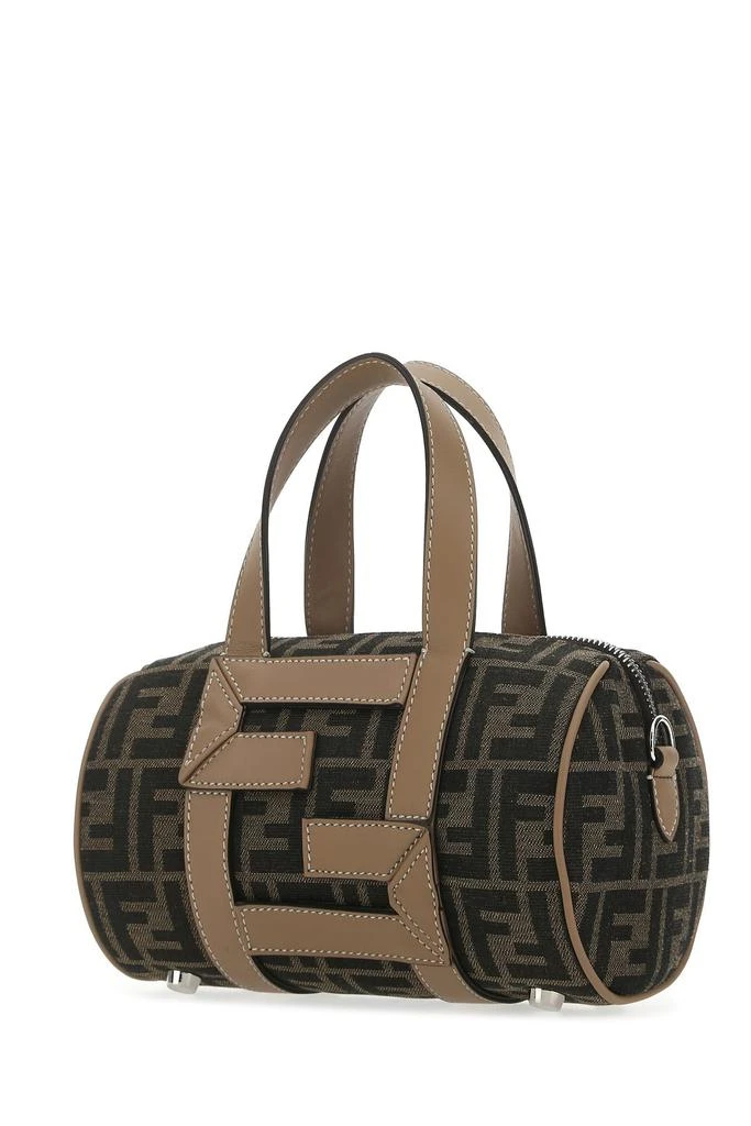 商品Fendi|2000009101287,价格¥10772,第1张图片
