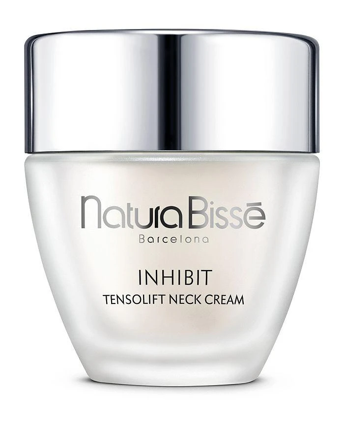 商品Natura Bisse|3D立体紧致抗皱颈霜,价格¥1765,第1张图片