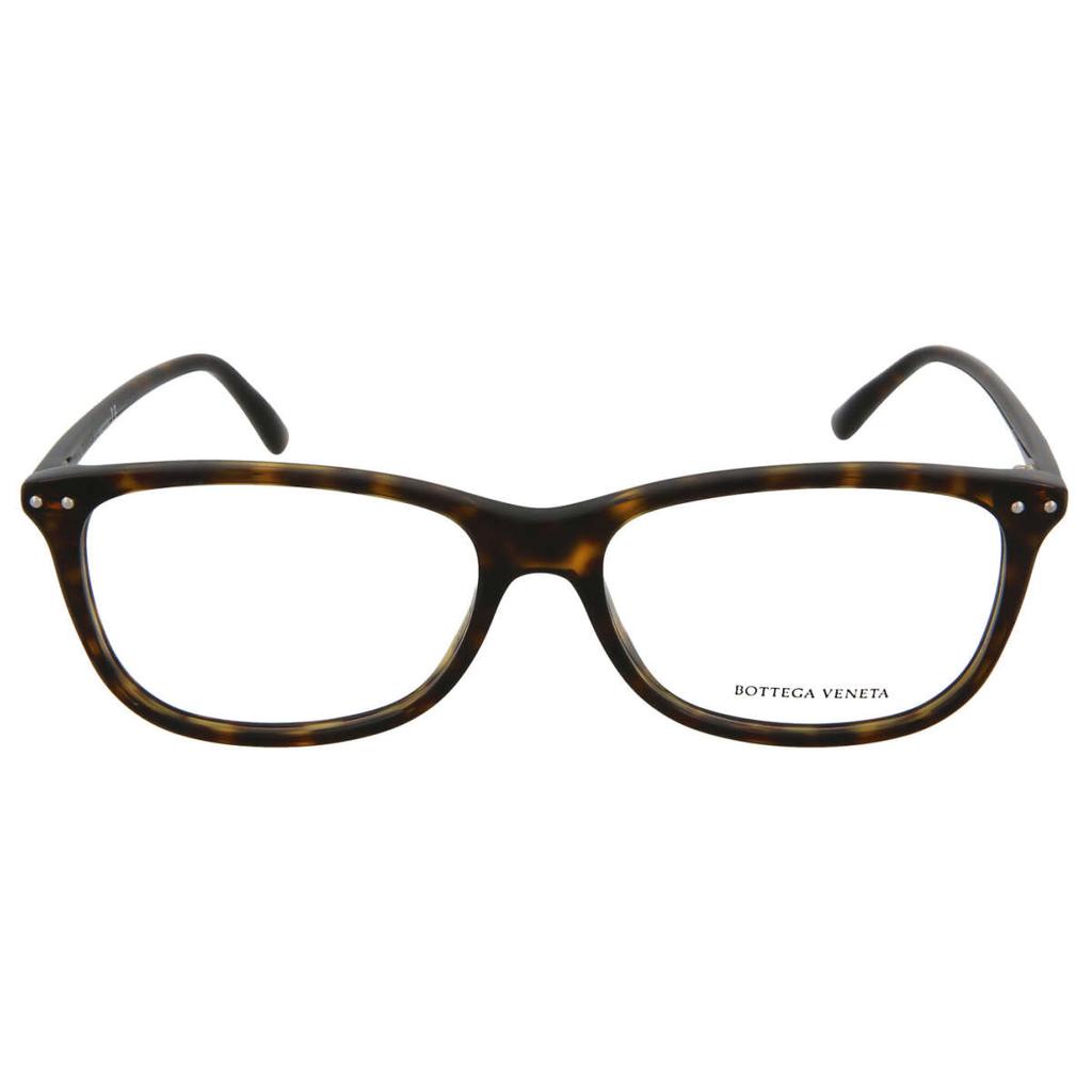 Bottega Veneta Core   眼镜商品第2张图片规格展示
