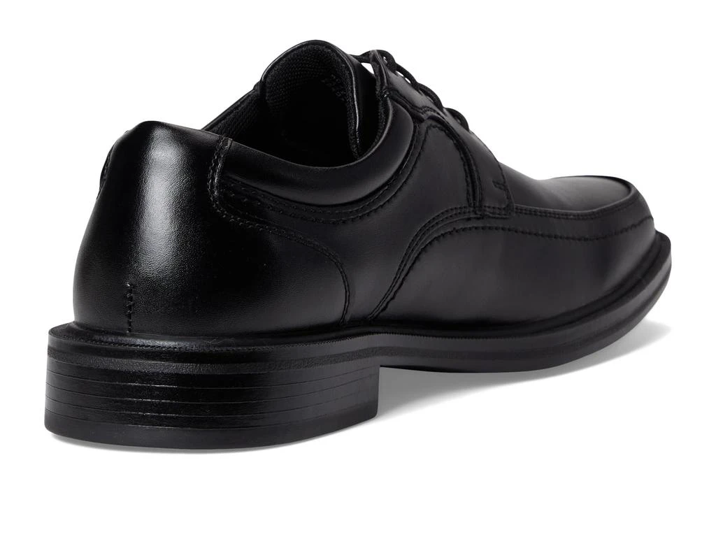 商品Dockers|Manvel Moc Toe Oxford,价格¥481,第5张图片详细描述