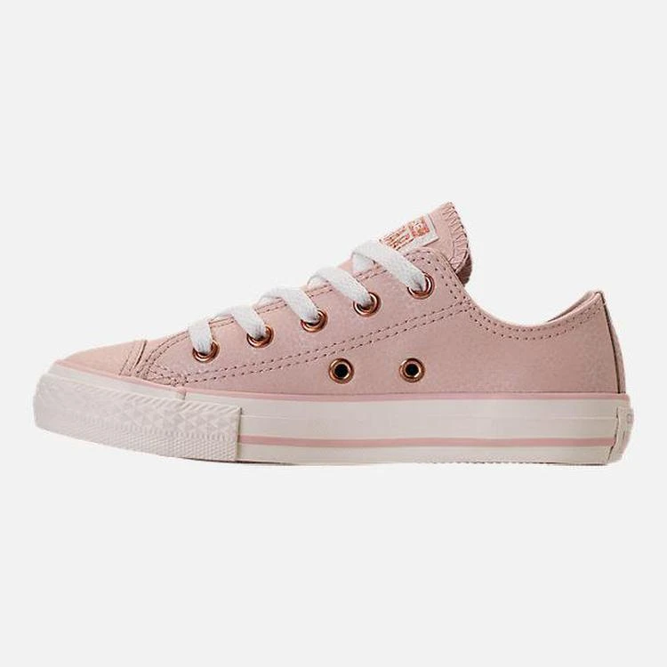 商品Converse|,价格¥117,第4张图片详细描述