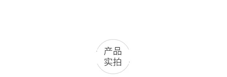商品Coach|美国直邮COACH蔻驰女士镶钻C字LOGO新款金色时尚质感项链91433,价格¥786,第3张图片详细描述