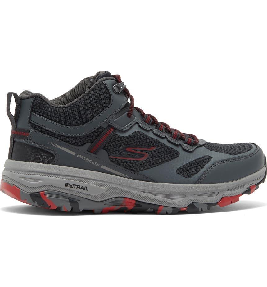 GOrun Trail Altitude Trail Running Sneaker商品第3张图片规格展示