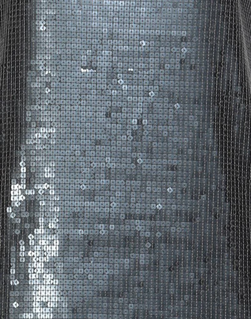 商品Vince|Sequin dress,价格¥760,第4张图片详细描述