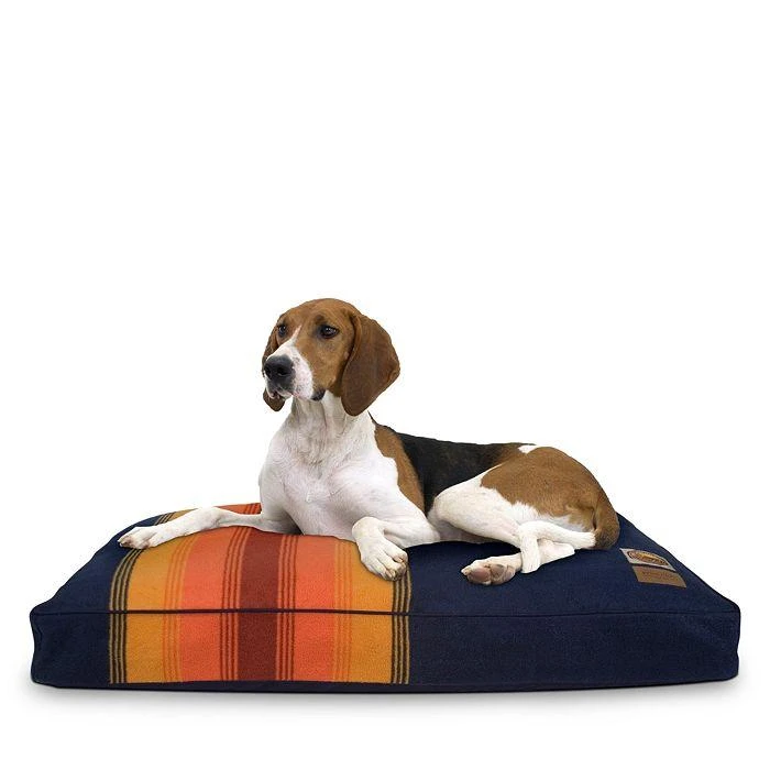 商品Pendleton|Grand Canyon National Park Petnapper,价格¥886,第1张图片