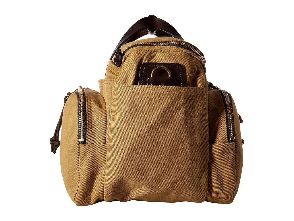 商品Filson|Sportsman Utility Bag,价格¥3364,第3张图片详细描述