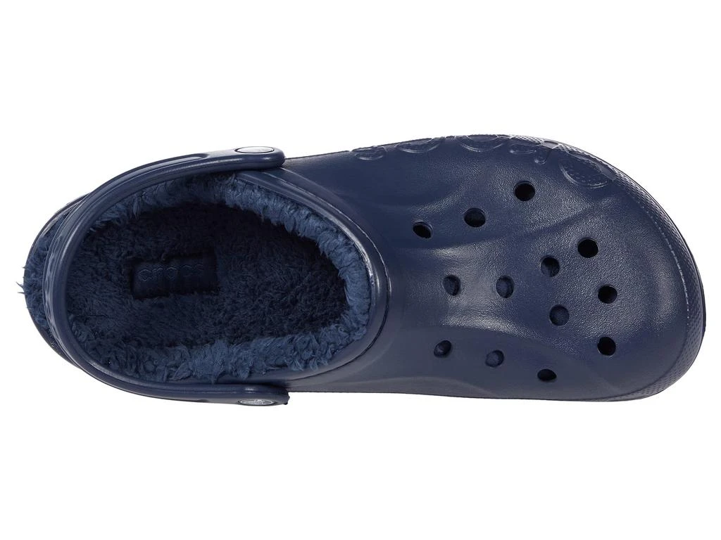 商品Crocs|Baya Lined Clog,价格¥300,第2张图片详细描述