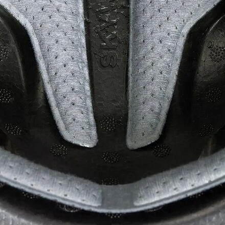 Skywalker 3.0 Climbing Helmet 商品