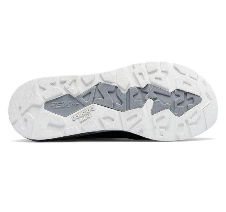 商品New Balance|Women's 580 Molten Metal,价格¥710,第4张图片详细描述
