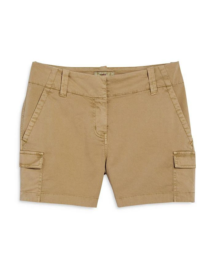Everyday Cargo Shorts 商品