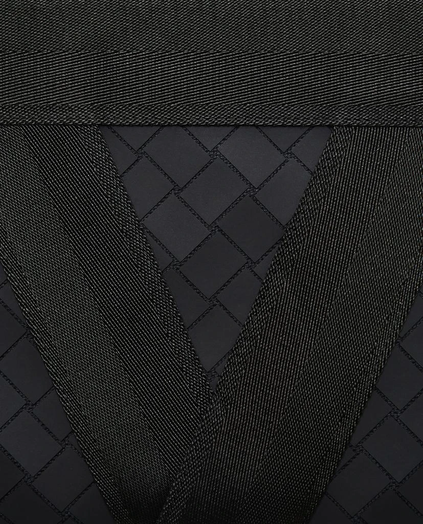 商品Bottega Veneta|Bottega Veneta  New rubber document holder size One Size,价格¥6752,第3张图片详细描述