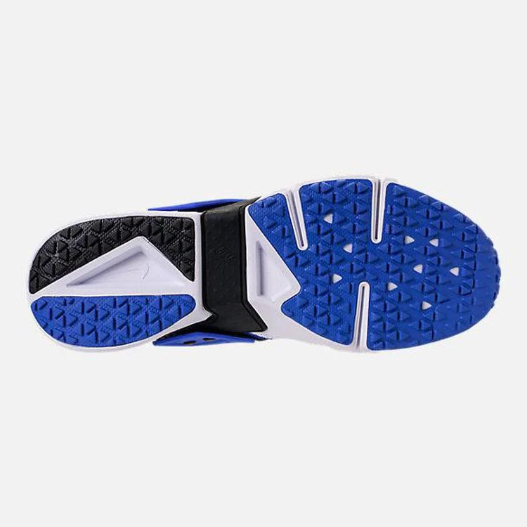 男士 Huarache Drift Premium 休闲鞋 商品