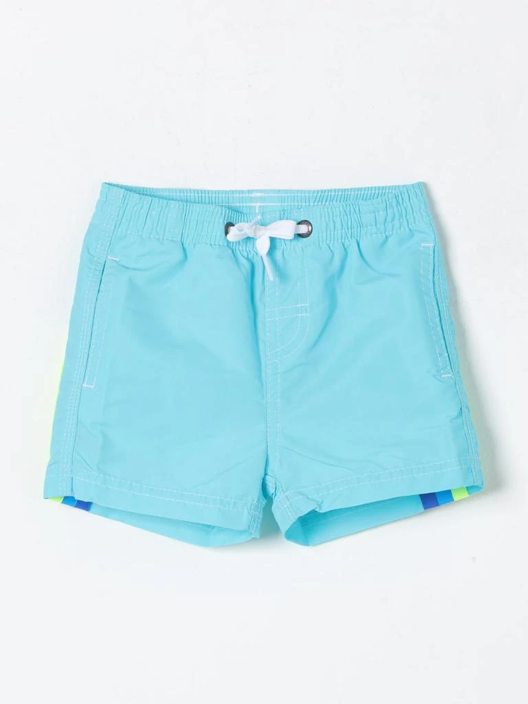 商品SUNDEK|Swimsuit kids Sundek,价格¥650,第1张图片