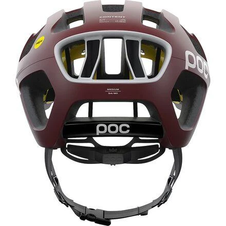 商品POC Sports|Octal Mips Helmet,价格¥1159,第2张图片详细描述