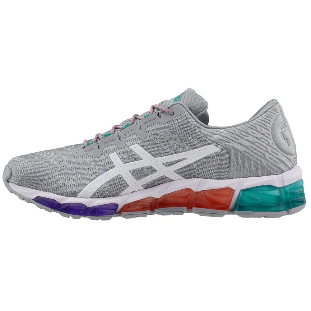 商品Asics|Gel-Quantum 360 5 JCQ Running Shoes,价格¥375,第4张图片详细描述