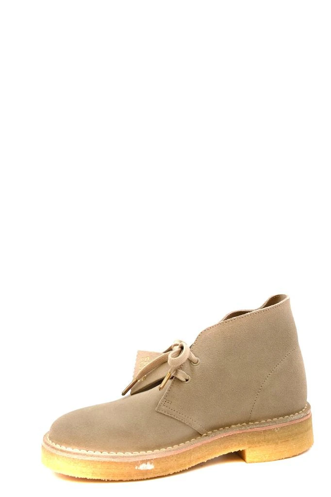 商品Clarks|CLARKS Bootie,价格¥1241,第3张图片详细描述