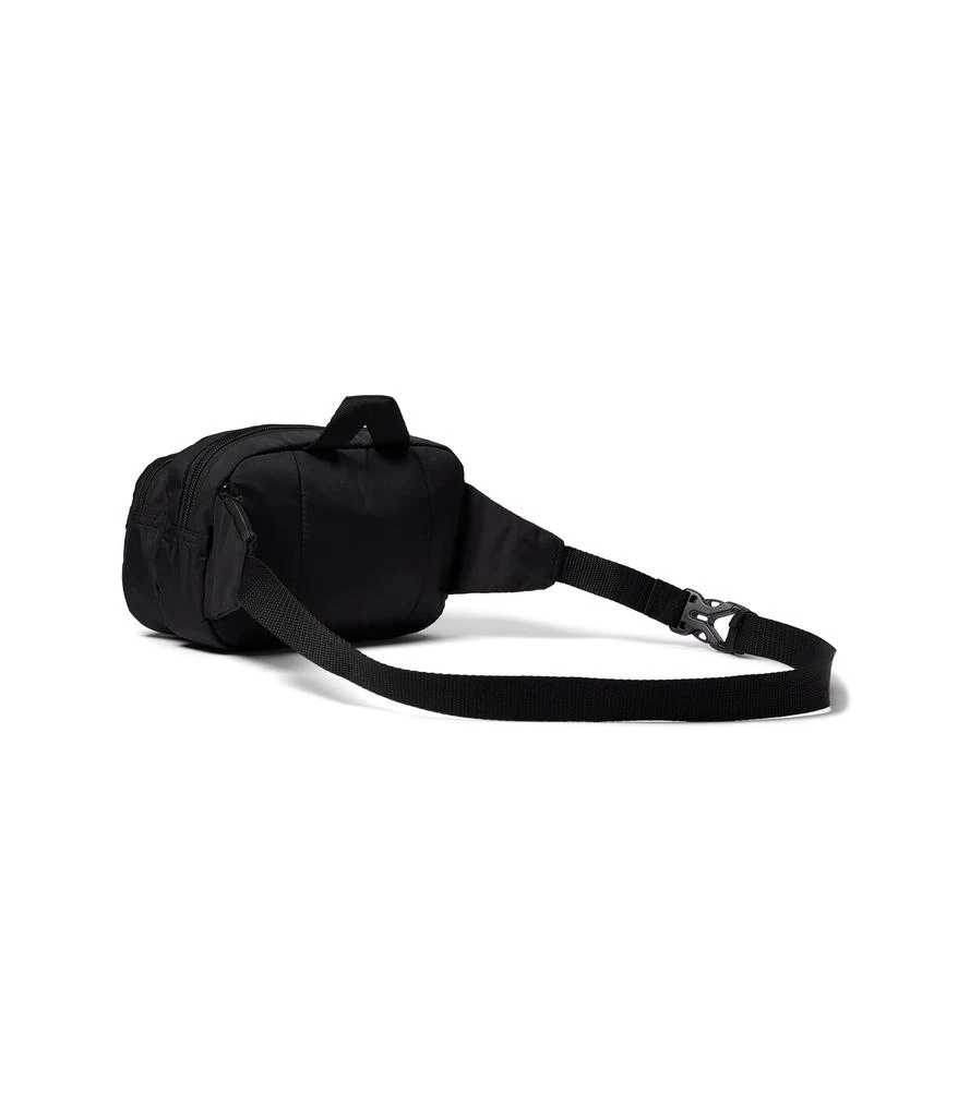 商品Adidas|Must Have Waist Pack,价格¥135,第2张图片详细描述