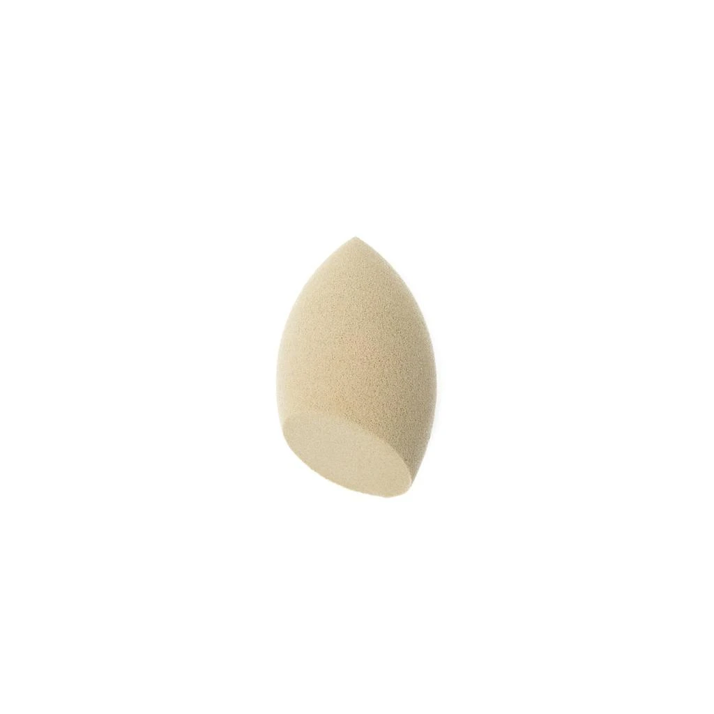 商品Jenny Patinkin|Green Tea Makeup Sponges,价格¥23,第2张图片详细描述