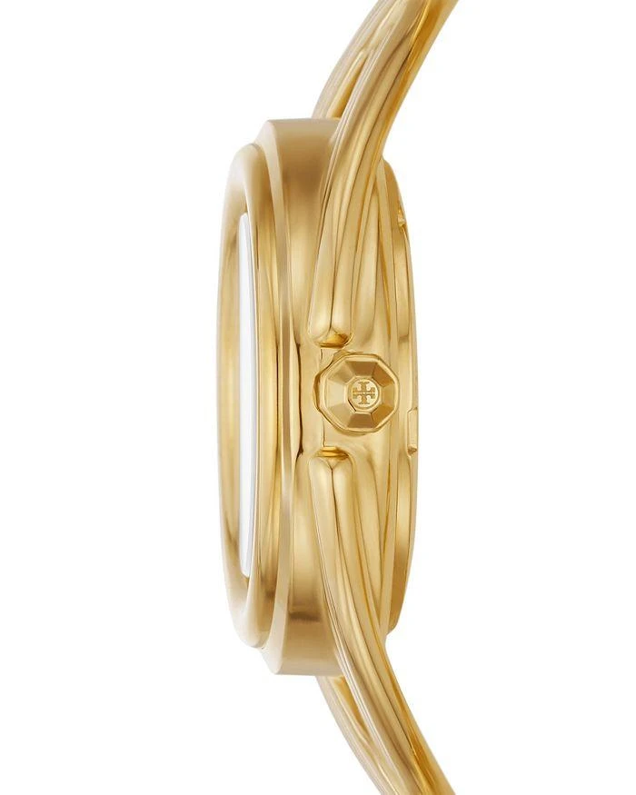 商品Tory Burch|The Miller Watch, 28mm,价格¥2216,第3张图片详细描述