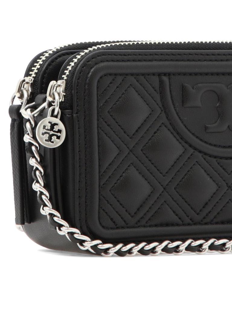 商品Tory Burch|"Fleming" crossbody bag,价格¥2624,第6张图片详细描述