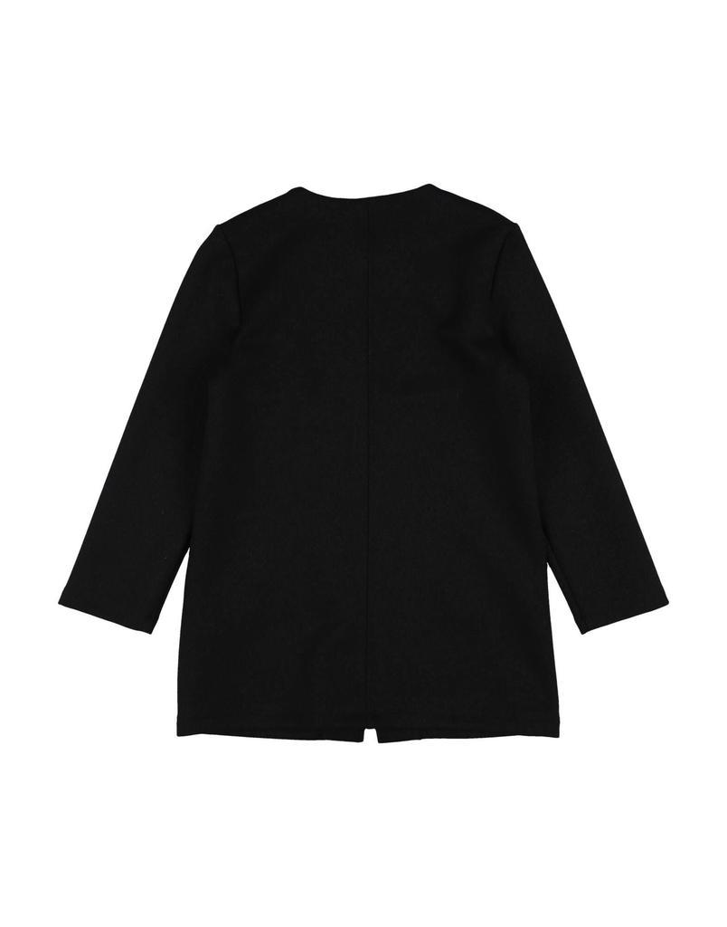 商品LIU •JO|Full-length jacket,价格¥438,第4张图片详细描述