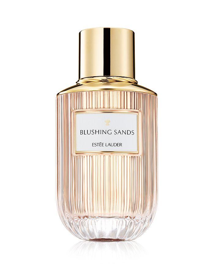 Blushing Sands Eau de Parfum Spray 3.4 oz.商品第1张图片规格展示