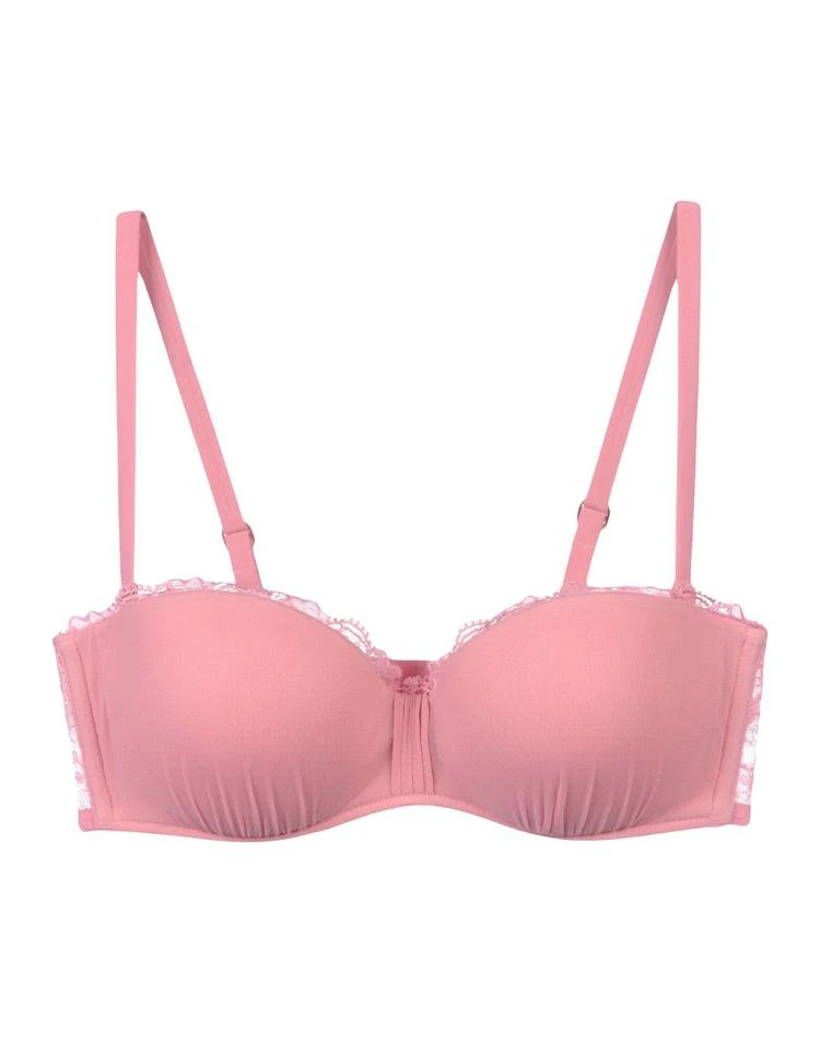 商品La Perla|文胸,价格¥450,第1张图片