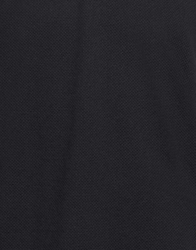商品Fred Perry|Polo shirt,价格¥437,第4张图片详细描述