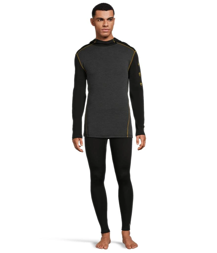 Merino 250 Base Layer Hoodie 商品