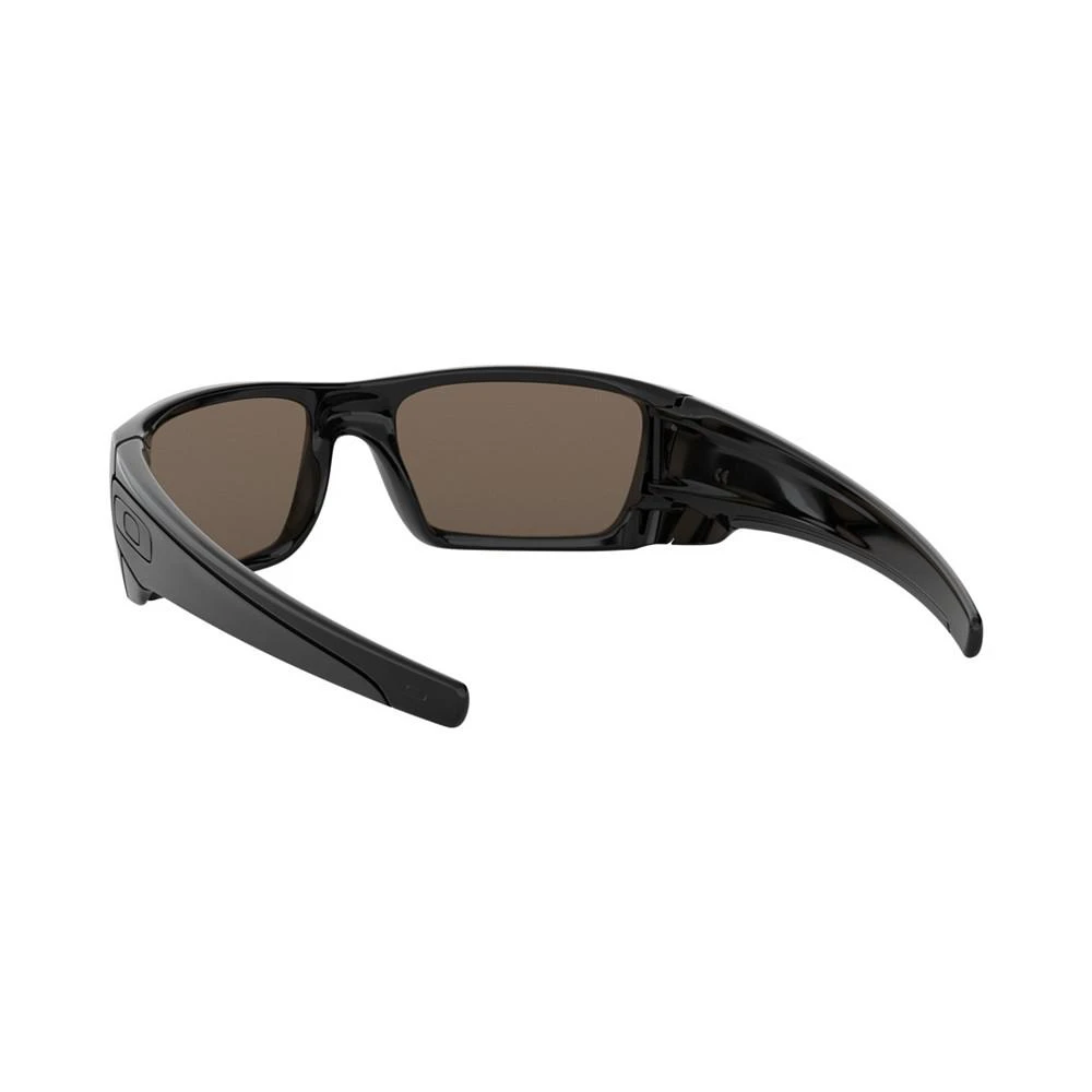 Sunglasses, OO9096 FUEL CELL 商品