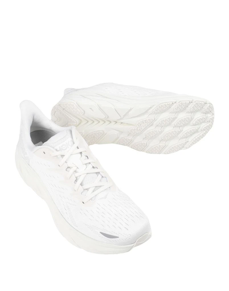 商品Hoka One One|Sneakers,价格¥1465,第2张图片详细描述