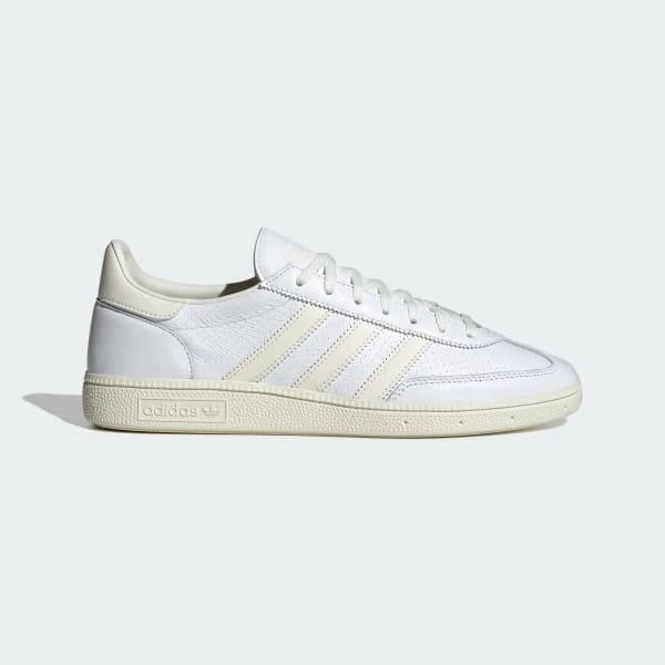 商品Adidas|Handball Spezial Shoes,价格¥877,第1张图片