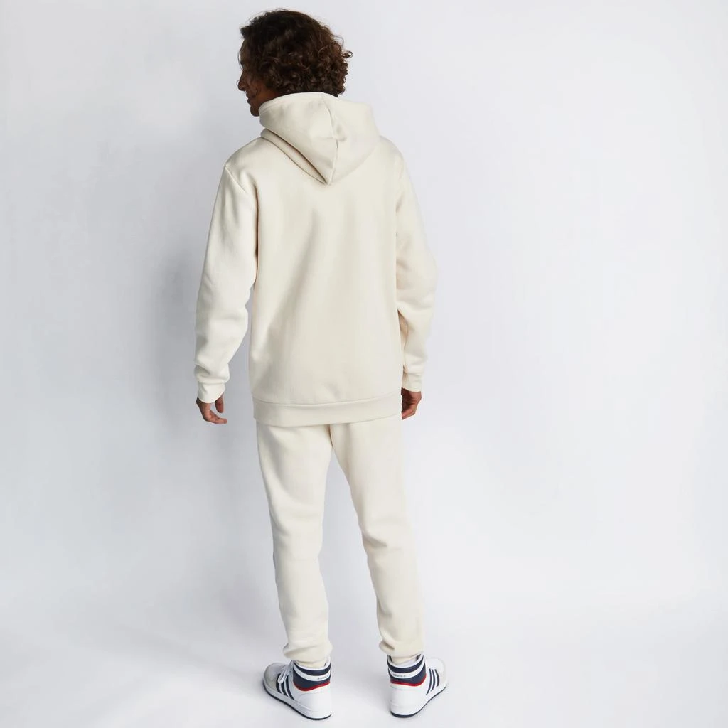 商品Adidas|adidas Adicolor Over The Head Hoody - Men Hoodies,价格¥502,第3张图片详细描述