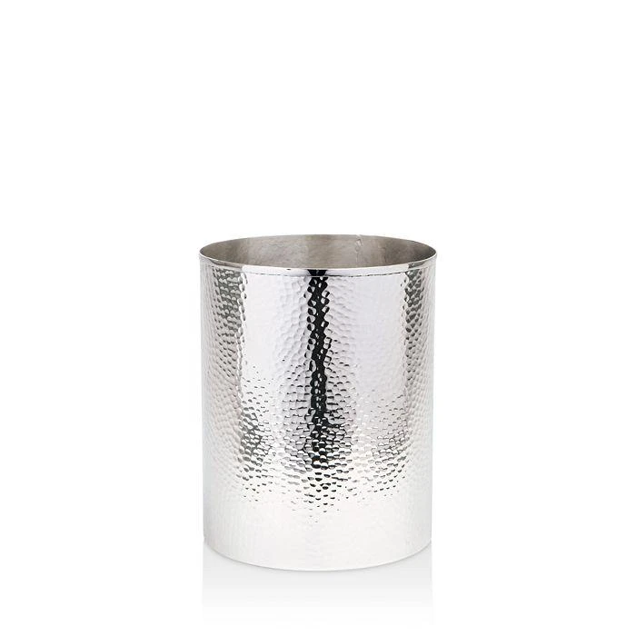 商品Pigeon & Poodle|Verum  Wastebasket,价格¥3347,第1张图片详细描述