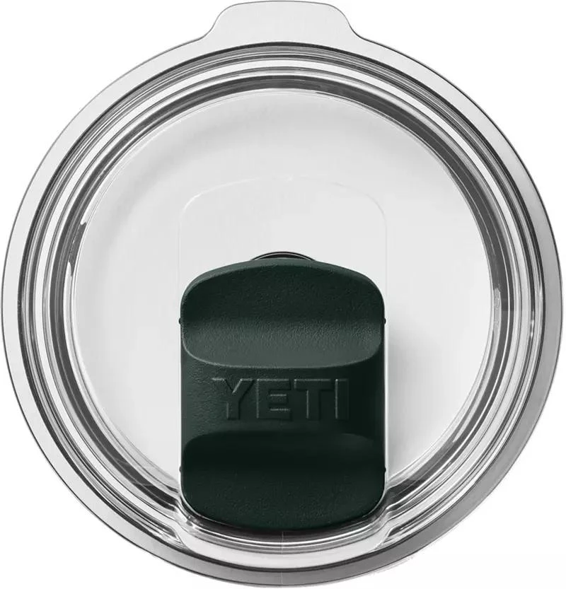 商品YETI|YETI Rambler Multi-Color MagSlider Replacement Kit,价格¥83,第4张图片详细描述
