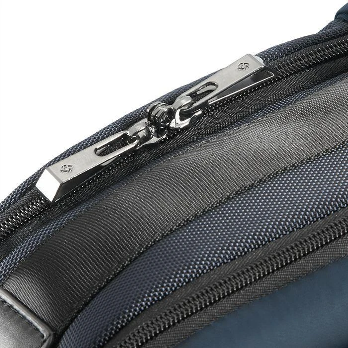 商品Samsonite|Openroad Laptop Backpack 14.1",价格¥1489,第5张图片详细描述
