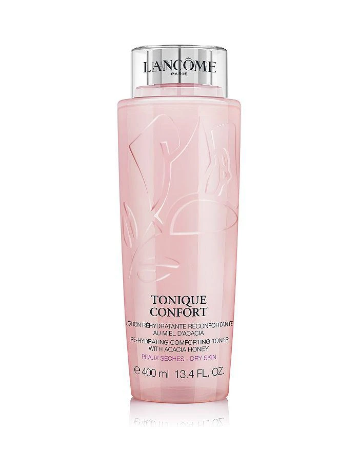 商品Lancôme|Tonique Confort Comforting Rehydrating Toner,价格¥443,第1张图片