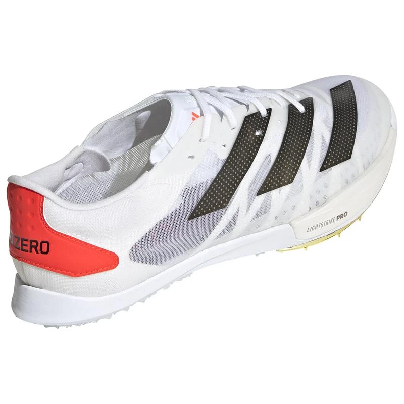 商品Adidas|男款 阿迪达斯 adiZero Ambition 跑步鞋 钉鞋 多色可选,价格¥442,第3张图片详细描述